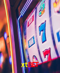 xtbet