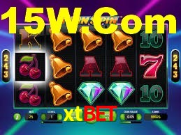 xtbet: Jogue Crash e Experimente Alta Recompensa Instantânea