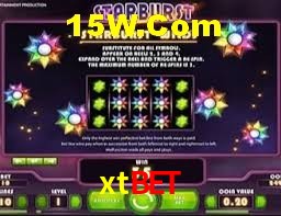 Roulette Table xtbet