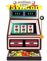 Apostas de Tênis xtbet
