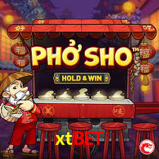 VIP Casino xtbet
