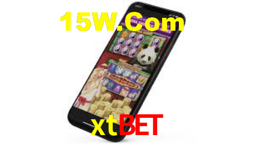 xtbet.com