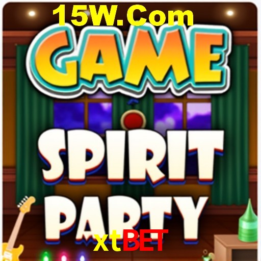 Descubra a Magia dos Jogos de Arcade no xtbet