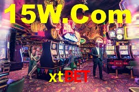 Xtbet app