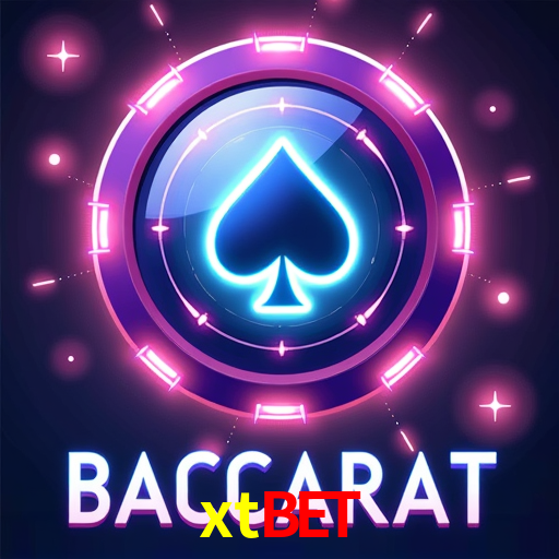 Casino VIP xtbet