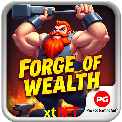 Platform Technology xtbet