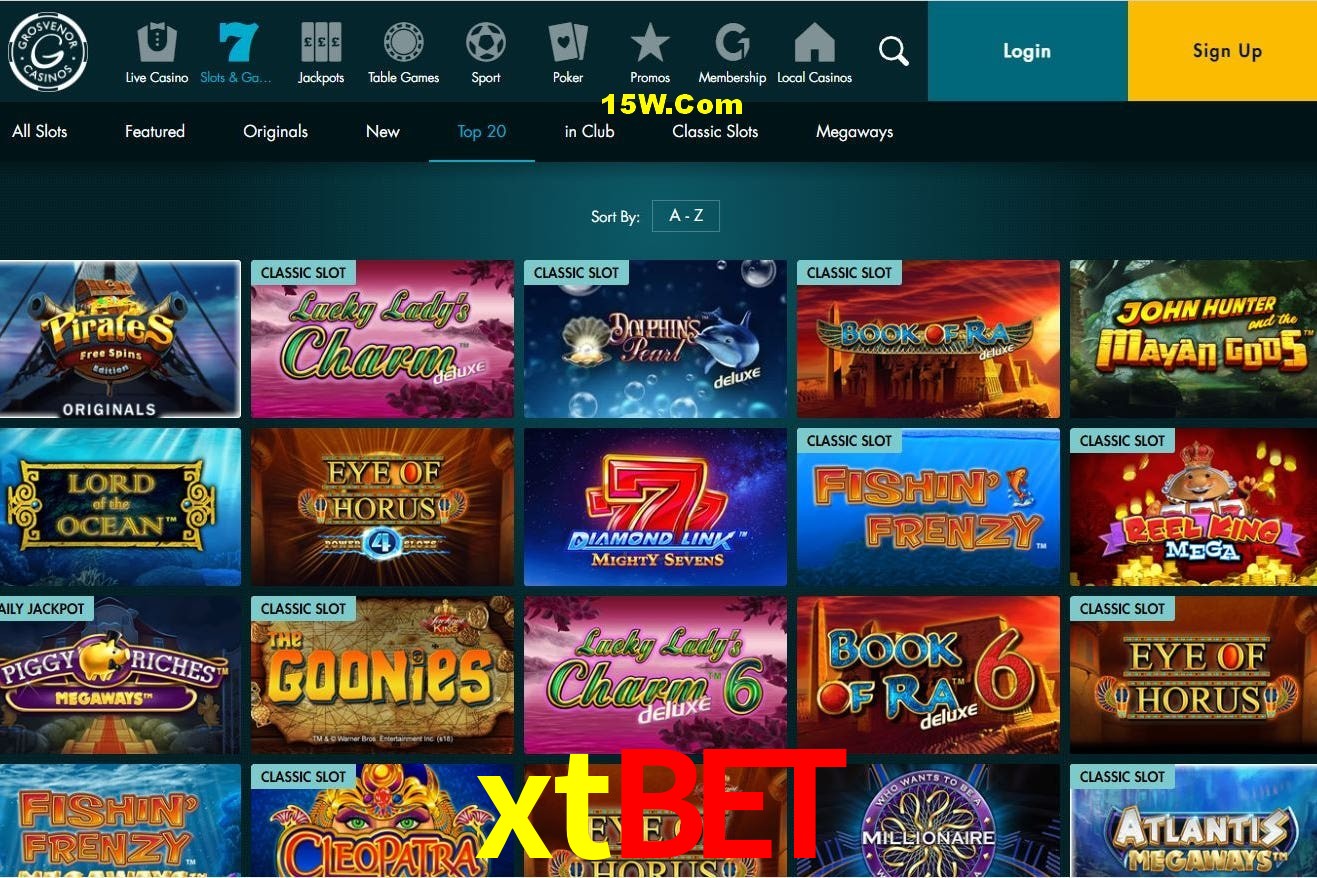 Sports Statistics xtbet