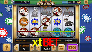 xtbet