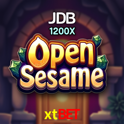 Seasonal Promotions xtbet