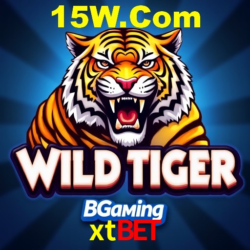 A Experiência Imersiva dos Cassinos Ao Vivo no xtbet
