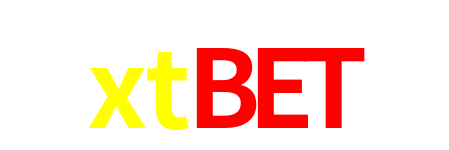 xtbet