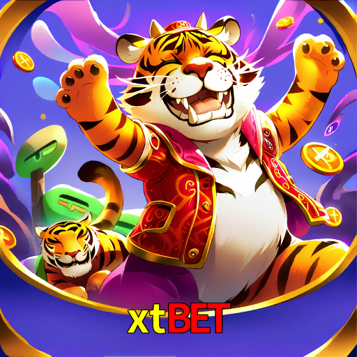 xtbet